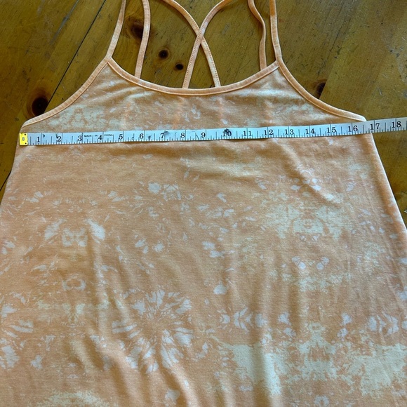 Hurley Casual Dress or Beach Cover-Up - Picture 10 of 12